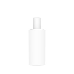 Marco 250 ml
